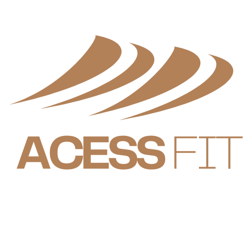 Acess FIT Logo